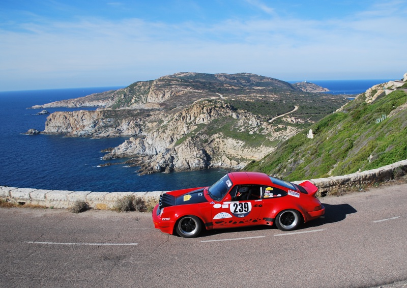 TOUR DE CORSE HISTORIQUE 2014 07/11 OCTOBRE - Page 21 552639DSC0638