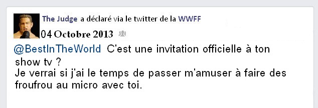 Le Twitter de la WWFF (rumeurs et autres discussions) - Page 5 552753wwff