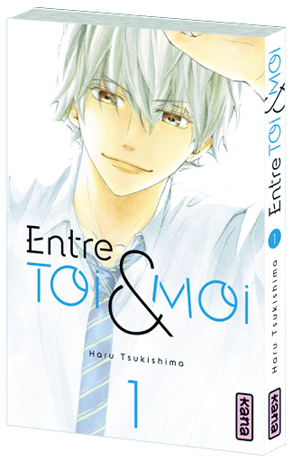 Les Licences Manga/Anime en France - Page 9 553133entretoietmoimangavolume1simple244841