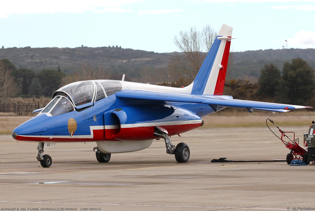 LFMY Salon de Provence BA701 - Page 2 554217alphajetee44fuhrepatrouilledefranceb