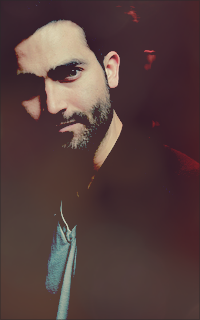 tyler hoechlin 554494tyler1