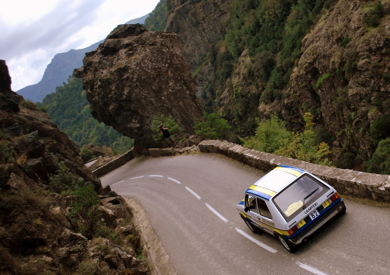 TOUR DE CORSE HISTORIQUE 2014 07/11 OCTOBRE - Page 17 554595DSC0333