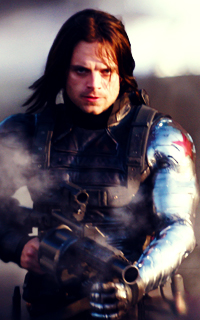 Sebastien Stan 554659CaptainAmericaTheWinterSoldiervava41