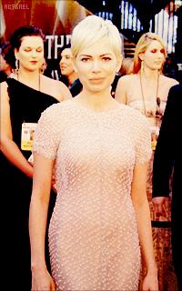 Michelle Williams - 200*320 555359332