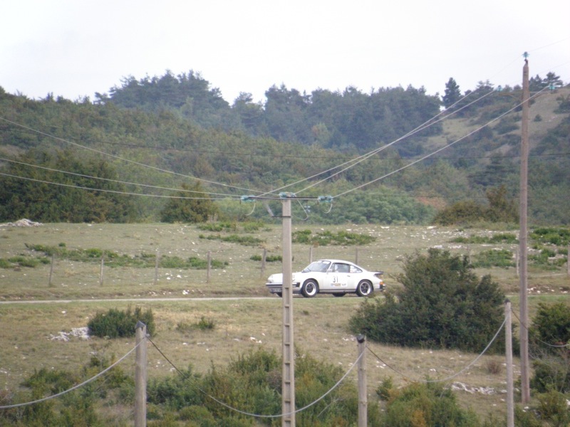  1 er Rallye du Dauphiné - Page 6 555518P9250670