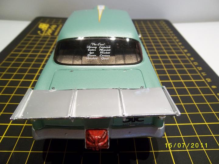 chevy 55 556252uscar011