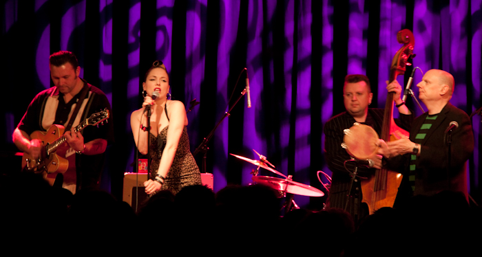 Imelda May 556278imeldamay4