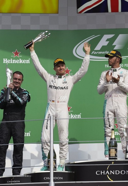 F1 GP du Mexique 2016 : Victoire Lewis Hamilton 556301436medium