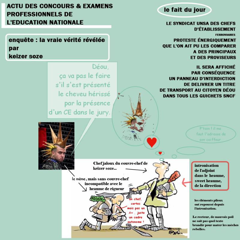 APAENES - que deviennent ceux qui passent actuellement l'APAENES ces jours-ci - Page 4 556425499129keizersoze20110319