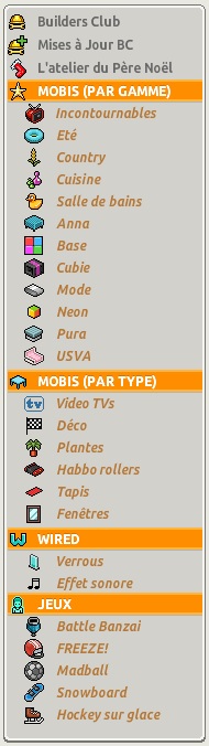 Builder Club ? Est-ce utile selon vous ? - Page 3 556679mobis