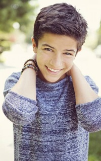 Aramis Knight 556862681A