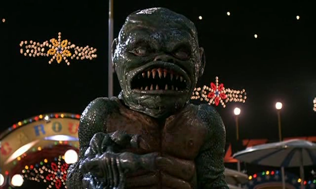 Ghoulies 2 [1987] 556951vlcsnap_5020670