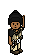 HABBO EQUIPE N°19 [Michel57510]  557911hoesen