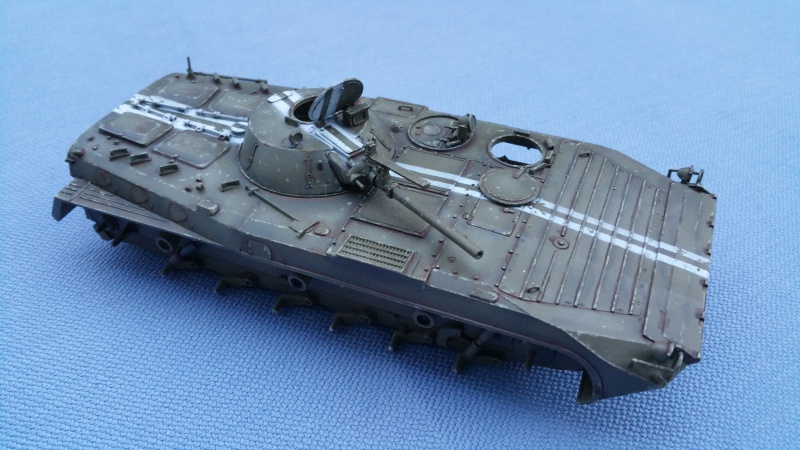 BMP-1  Dragon 1/35  55823420150810203939