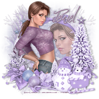 Aperçu des tutos de l'admin Jewel 558361tuto636lavendersnow