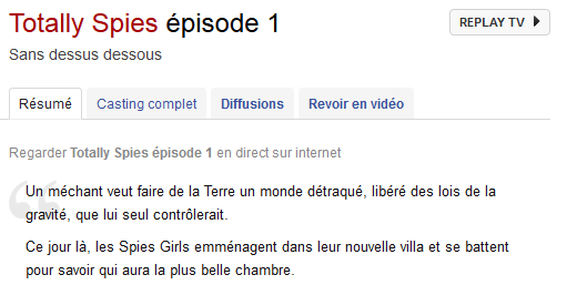 Guide des épisodes des TS ! 558396301