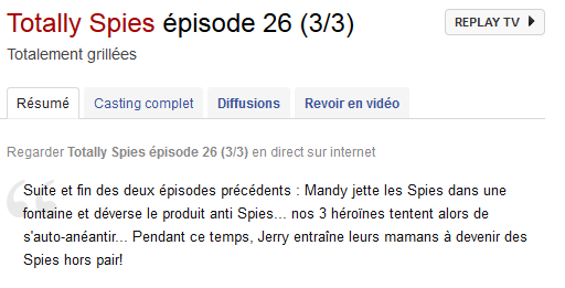 Guide des épisodes des TS ! 558981426