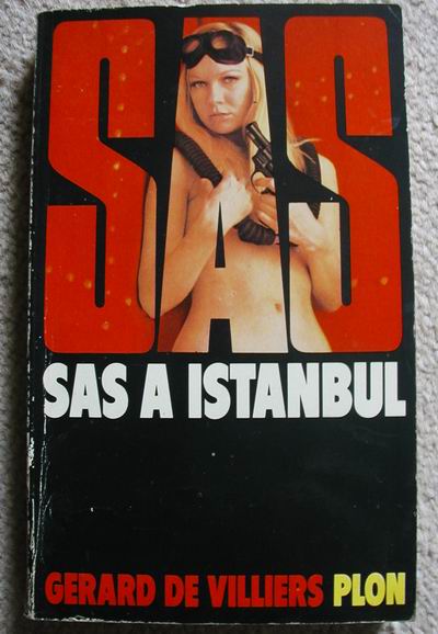 Amateurs de lecture? 559026SASIstambul