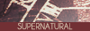 oo-Supernatural-oo No Rest for the Wicked - Page 3 560259logo2