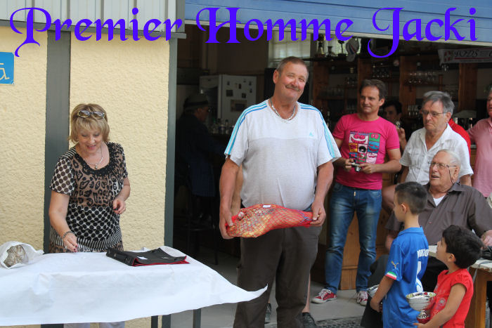 Dimanche 6 Juin concours Pétanque réservé aux membres 560335vainqueurhommeJacki