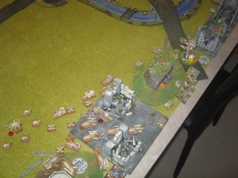 [Epic 40K] Campagne Narrative : Assaut sur Zebra 560849IMG0028