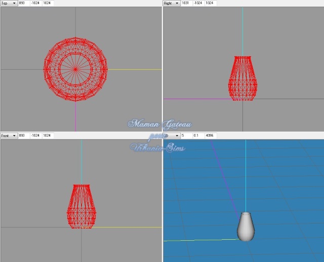 [Confirmé] Créer un vase en verre recolorable avec des fleurs 561655vaseenverrefleurs015