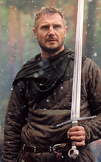 Aide au choix de l'avatar 562558LiamNeeson