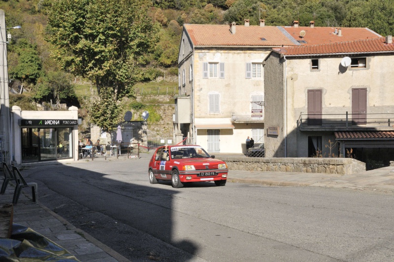 TOUR DE CORSE HISTORIQUE 2014 07/11 OCTOBRE - Page 6 562687FTP5285