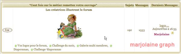 Le village des graphettes - Page 2 563132ScreenShot195