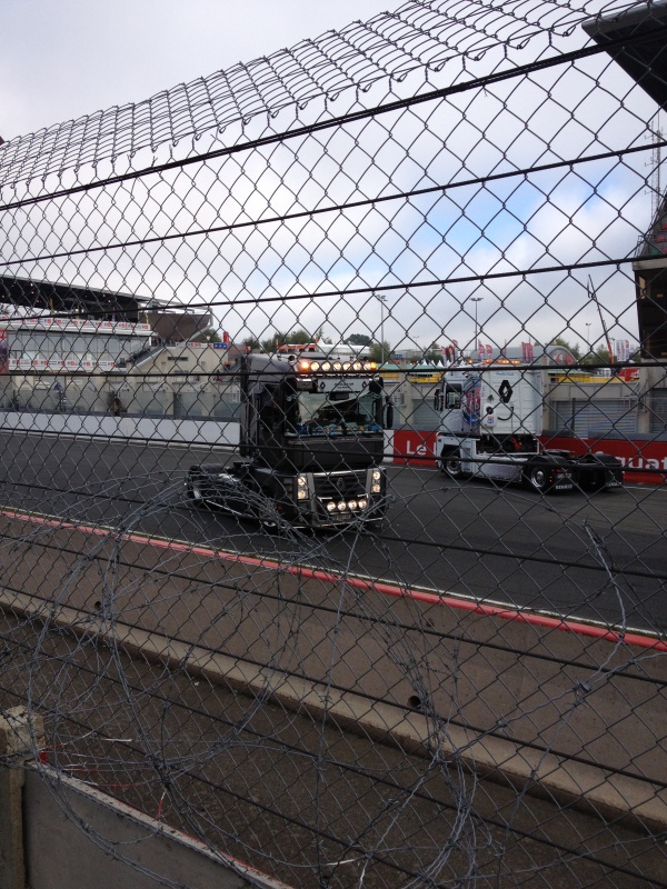 ==24 H DU MANS 2013== 563695IMG2381