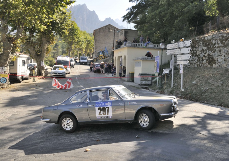 TOUR DE CORSE HISTORIQUE 2014 07/11 OCTOBRE - Page 6 564146FTP5814