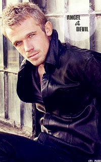 ▬ Cam Gigandet 564241MisterCam