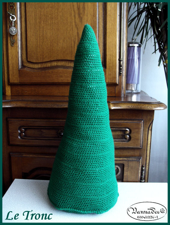 Grand Sapin de Noël 564314LeTronc3