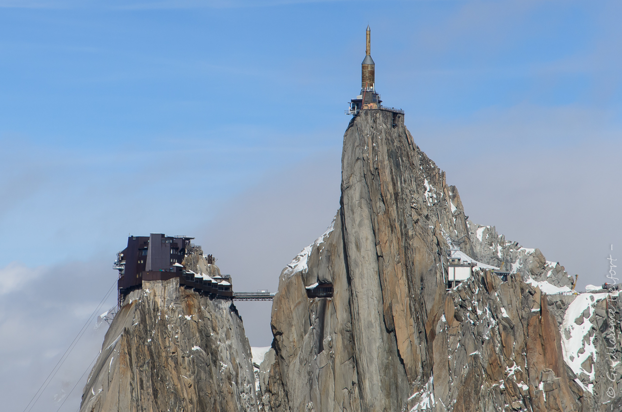 Récit de vol : Le Mont-Blanc 564777DSC7484