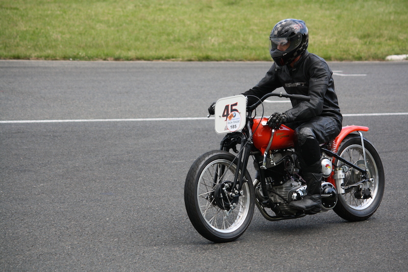 Iron bikers au circuit carole 14 et 15 Juin 564817IMG0263