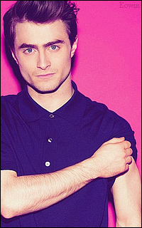 La crypte de Eowin - Page 34 564941DanielRadcliffe30