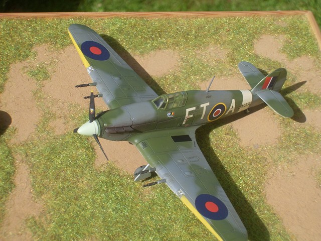 hawker hurricane 565309SL386813640x480