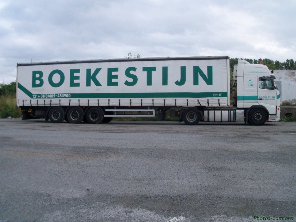 Boekestijn Transport (Mill) 565440PhotosCamions20vi1192