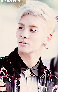 Kim JongHyun 567219894