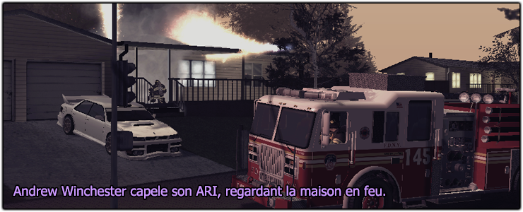 ~ Los Santos Fire Departement ~ 567305Screen