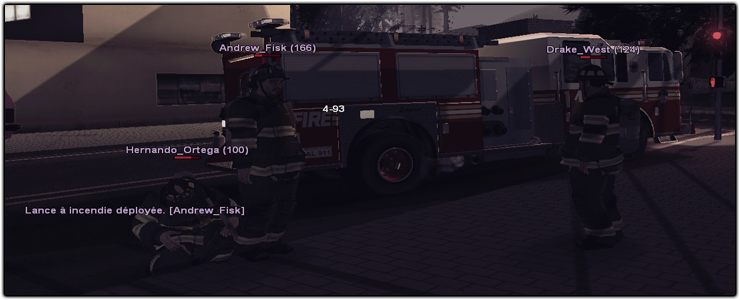 ~ Los Santos Fire Departement ~ 567408screen3