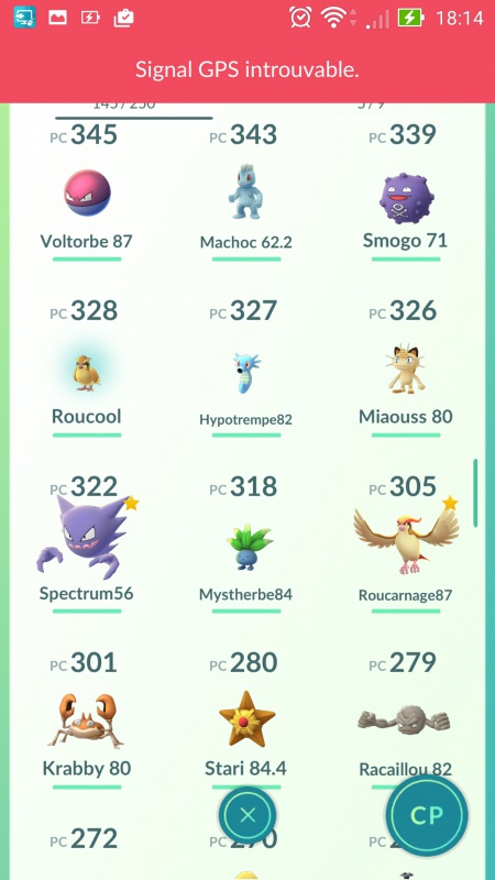 Pokémon, Go ! 567946Pokmon6