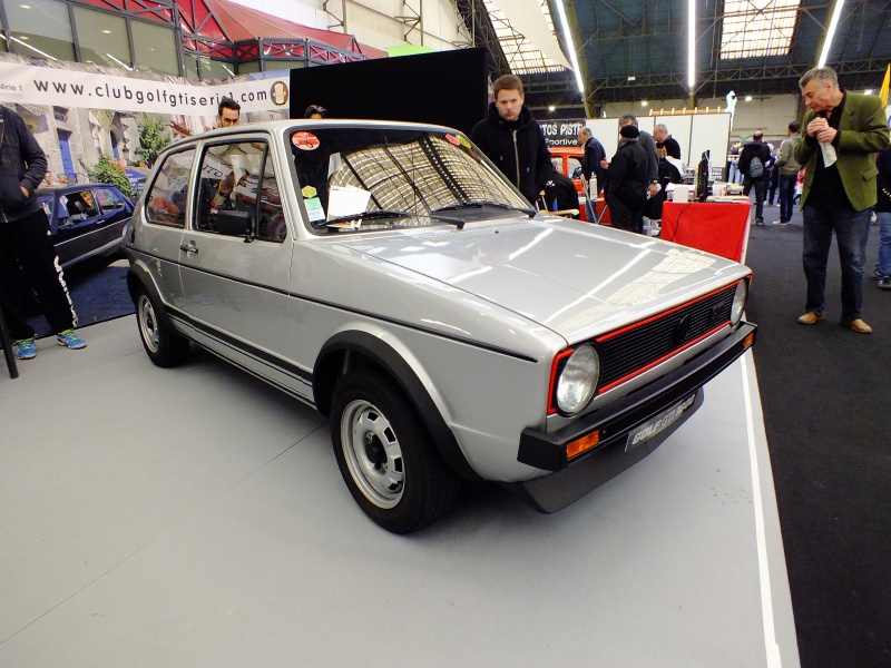 Salon de la voiture de collection à Dijon Versus 2017 ce dimanche 02 Avril 567962DSCF0494