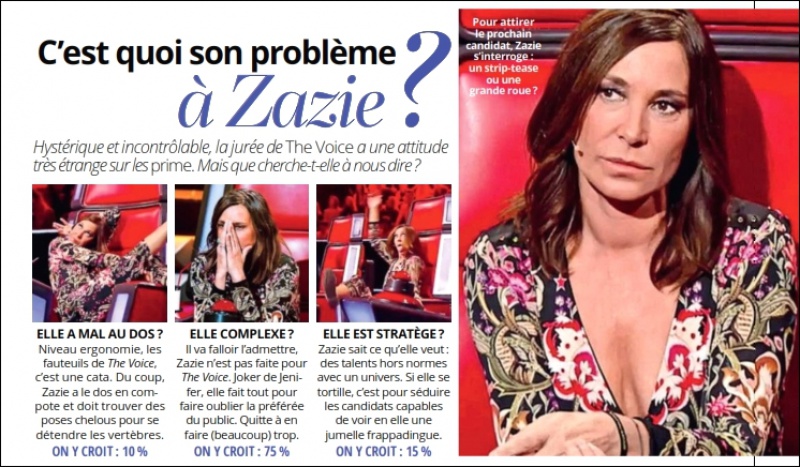 The Voice 2017 - Presse - Page 2 568110thevoicevoici