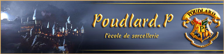 Poudlard-p