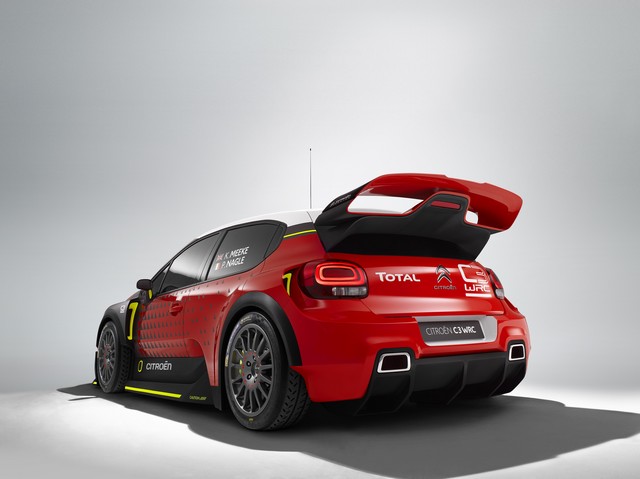 CONCEPT C3 WRC 568330cl16094006jpgjpg