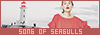 Un nouveau forum vient d'ouvrir - Page 18 568754logosongofseagulls