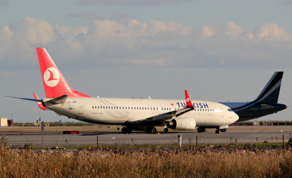 Aéroport de Nice Côte d'Azur , [LFMN-NCE] - Page 7 568879IMG3346