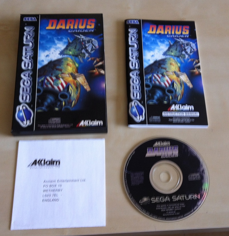 [ESTIM] jeux SEGA SATURN, galactic attack, gradius gaiden,+2 autres 568897IMG1423