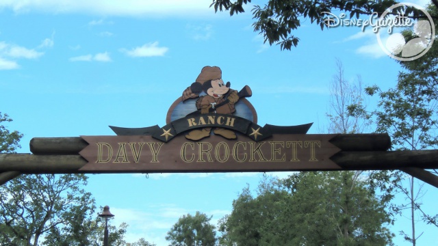 Disney’s Davy Crockett Ranch - Page 3 568902119029